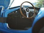 Thumbnail Photo 14 for 1966 Shelby Cobra-Replica